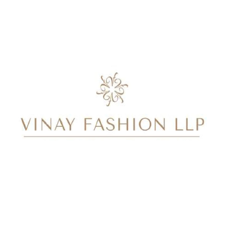 VINAY FASHION 